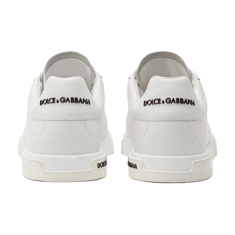DOLCE &amp; GABBANA