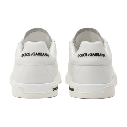 DOLCE &amp; GABBANA