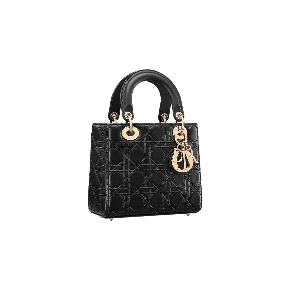 CHRISTIAN DIOR