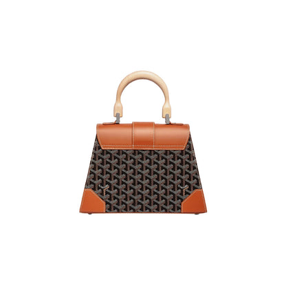 GOYARD