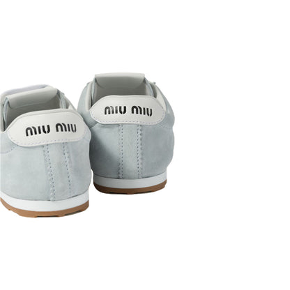 MIU MIU