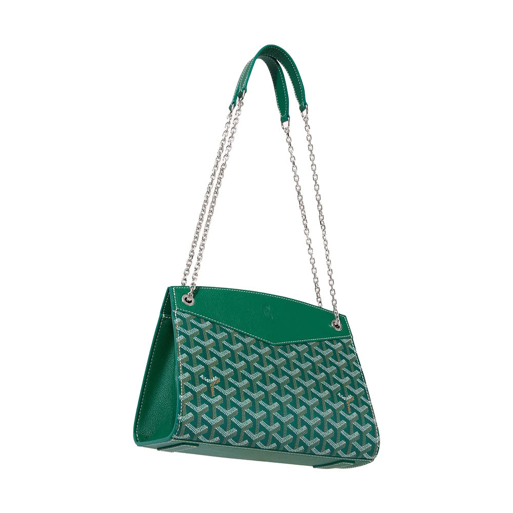 GOYARD