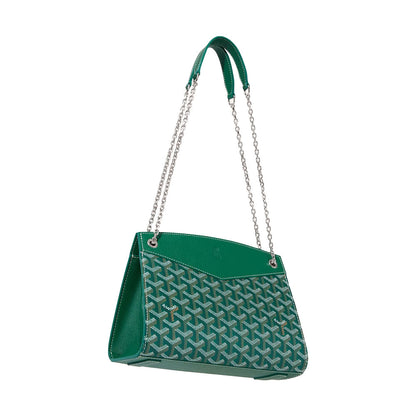 GOYARD