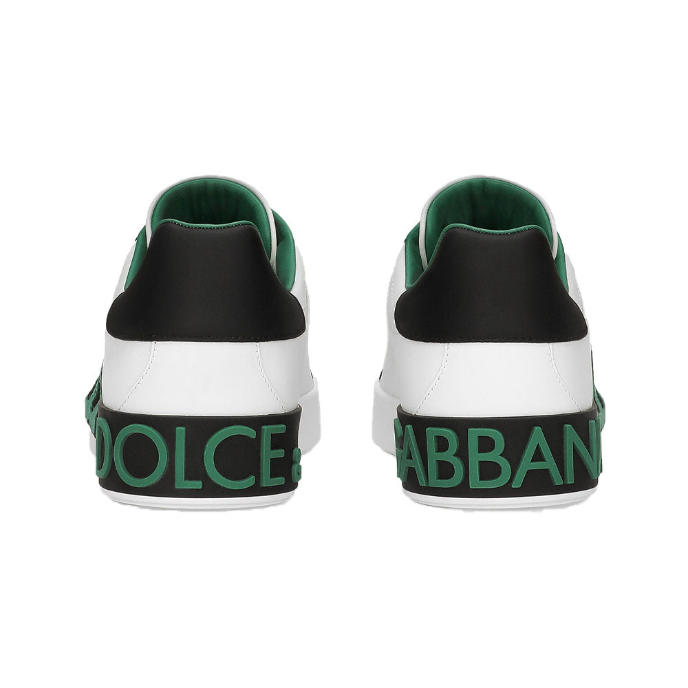 DOLCE &amp; GABBANA