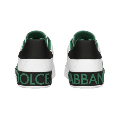 DOLCE &amp; GABBANA