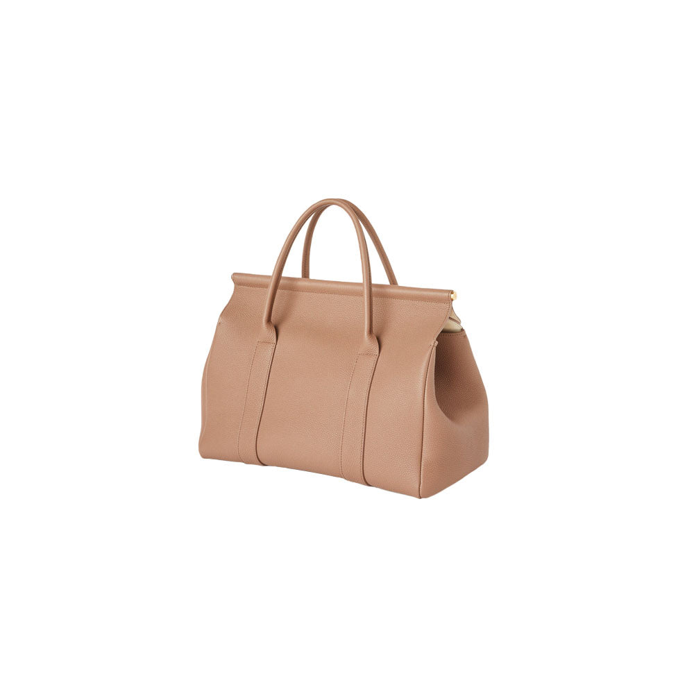 LORO PIANA