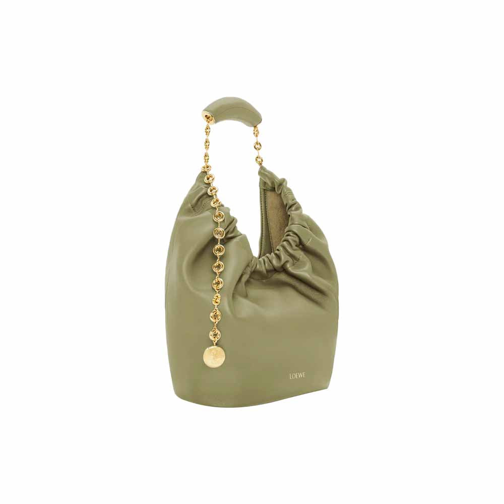 LOEWE