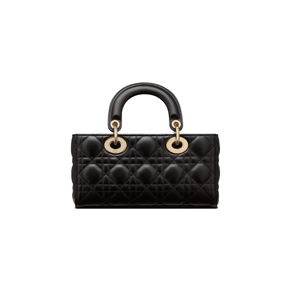 CHRISTIAN DIOR