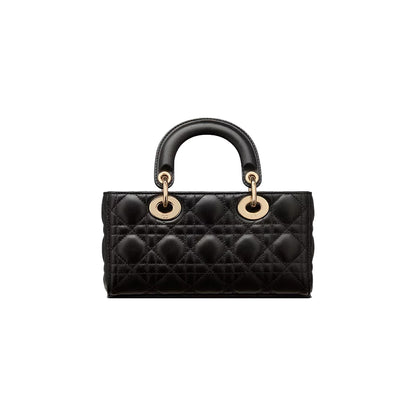 CHRISTIAN DIOR
