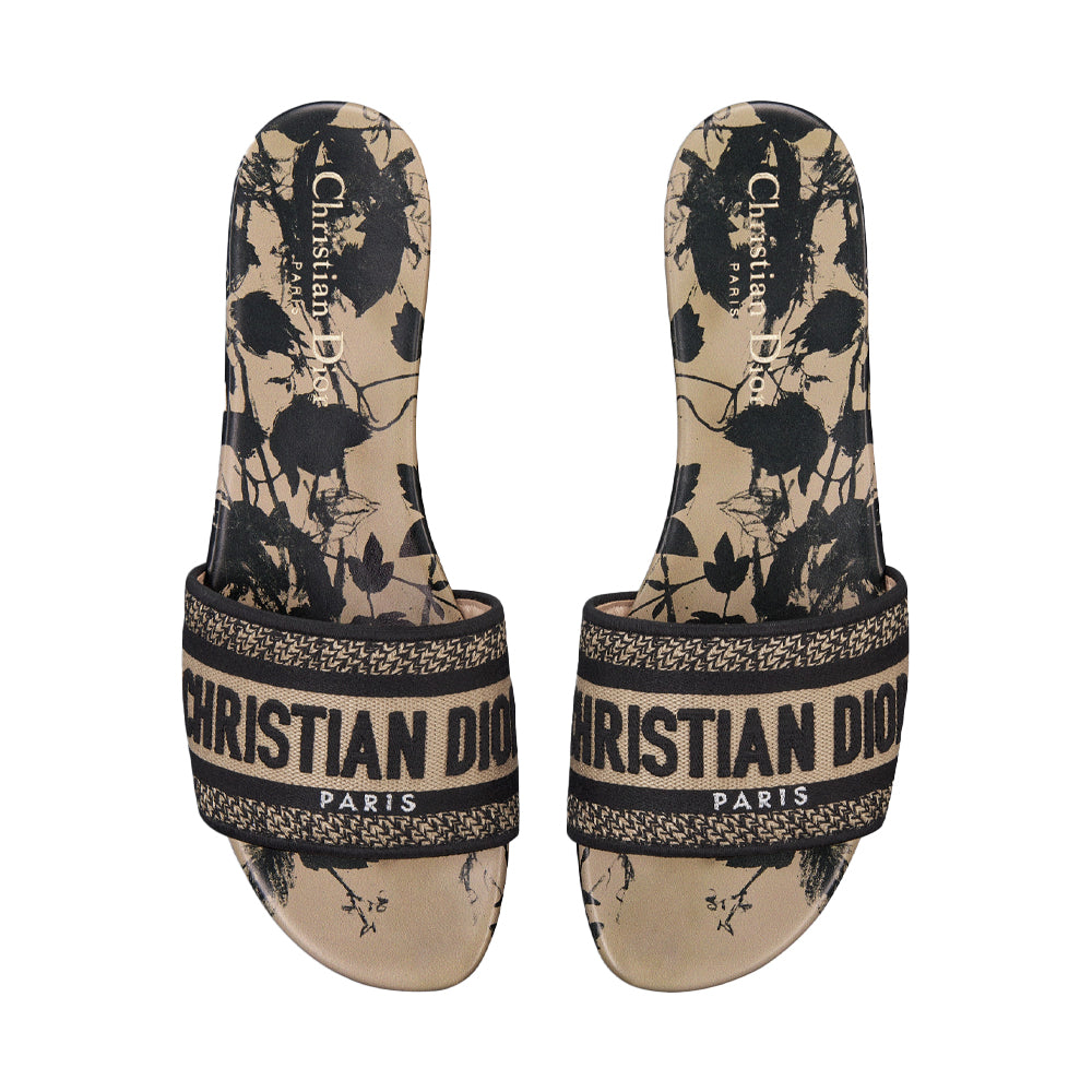 CHRISTIAN DIOR