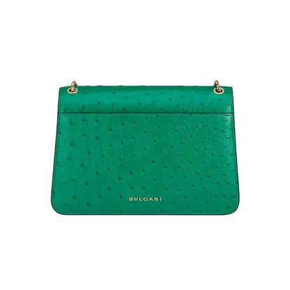 BVLGARI