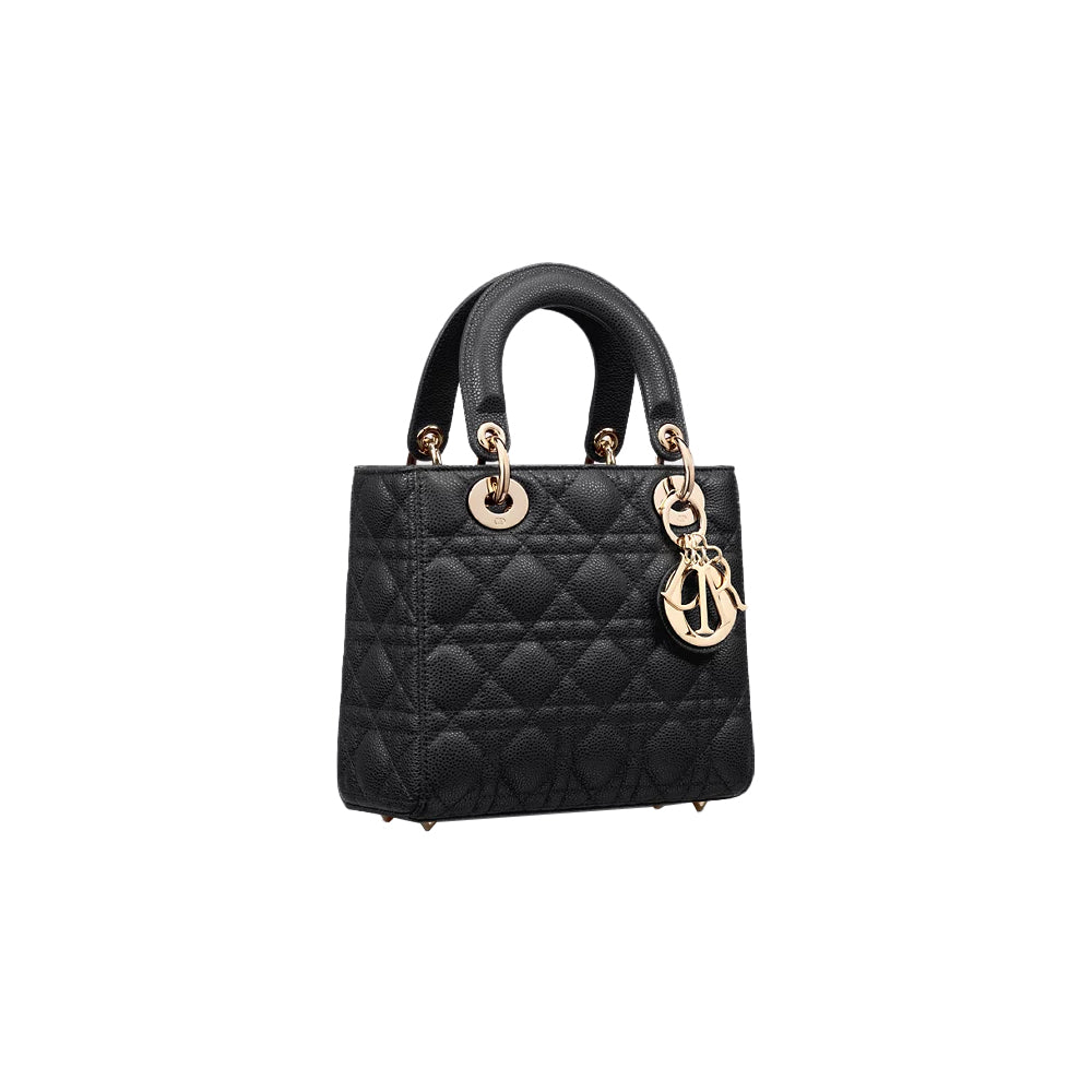 CHRISTIAN DIOR