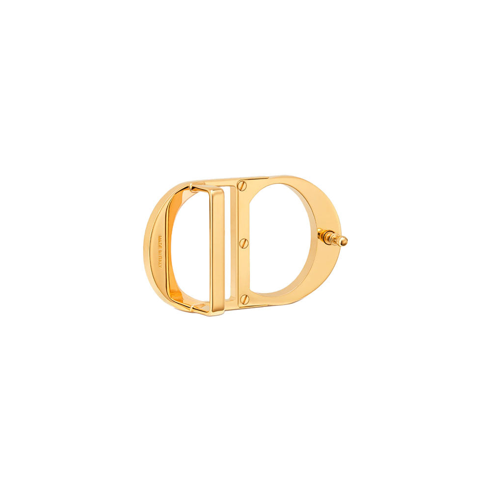 CHRISTIAN DIOR