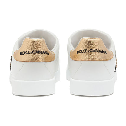 DOLCE &amp; GABBANA