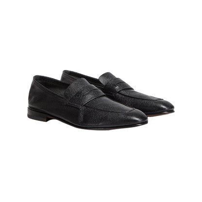 ZEGNA