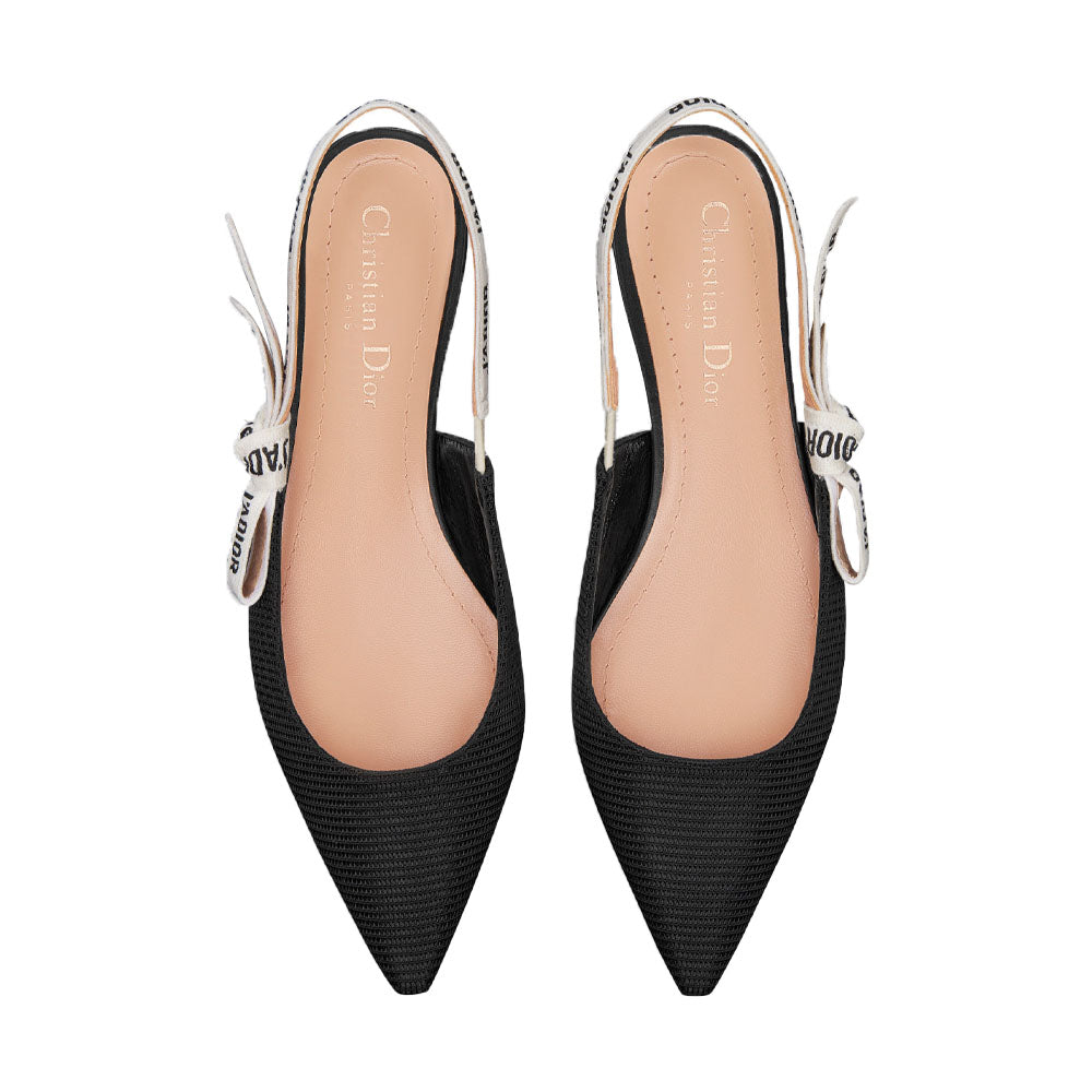 CHRISTIAN DIOR
