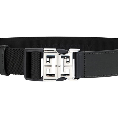 GIVENCHY