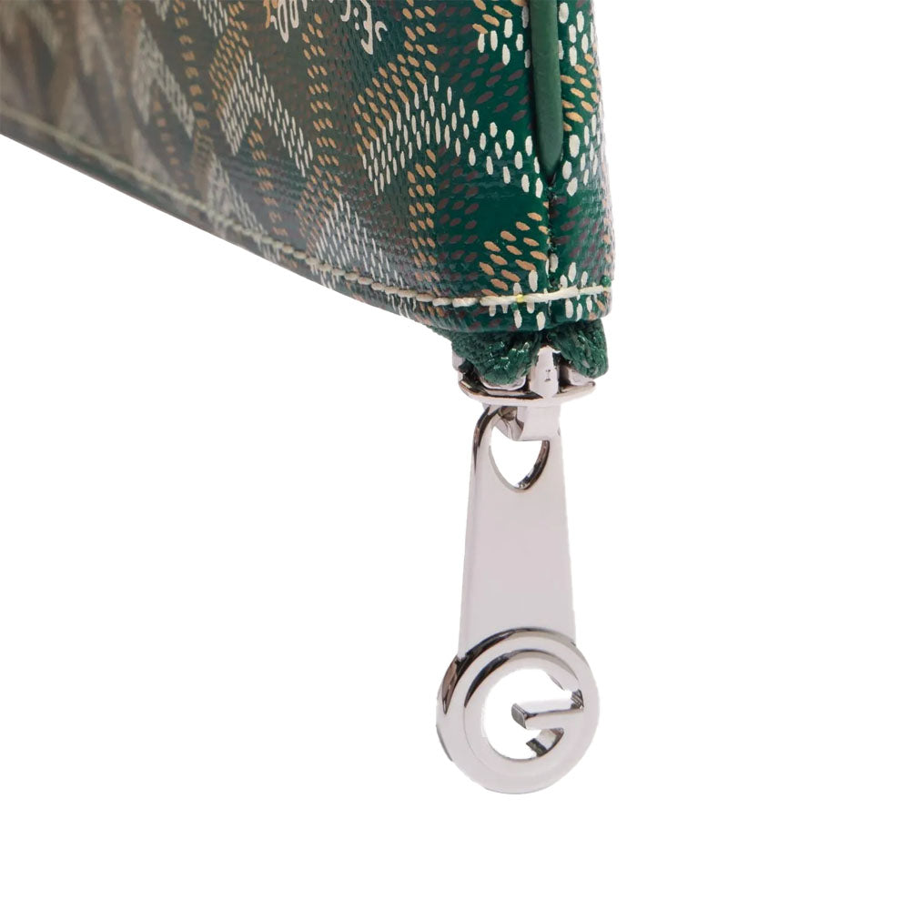 GOYARD