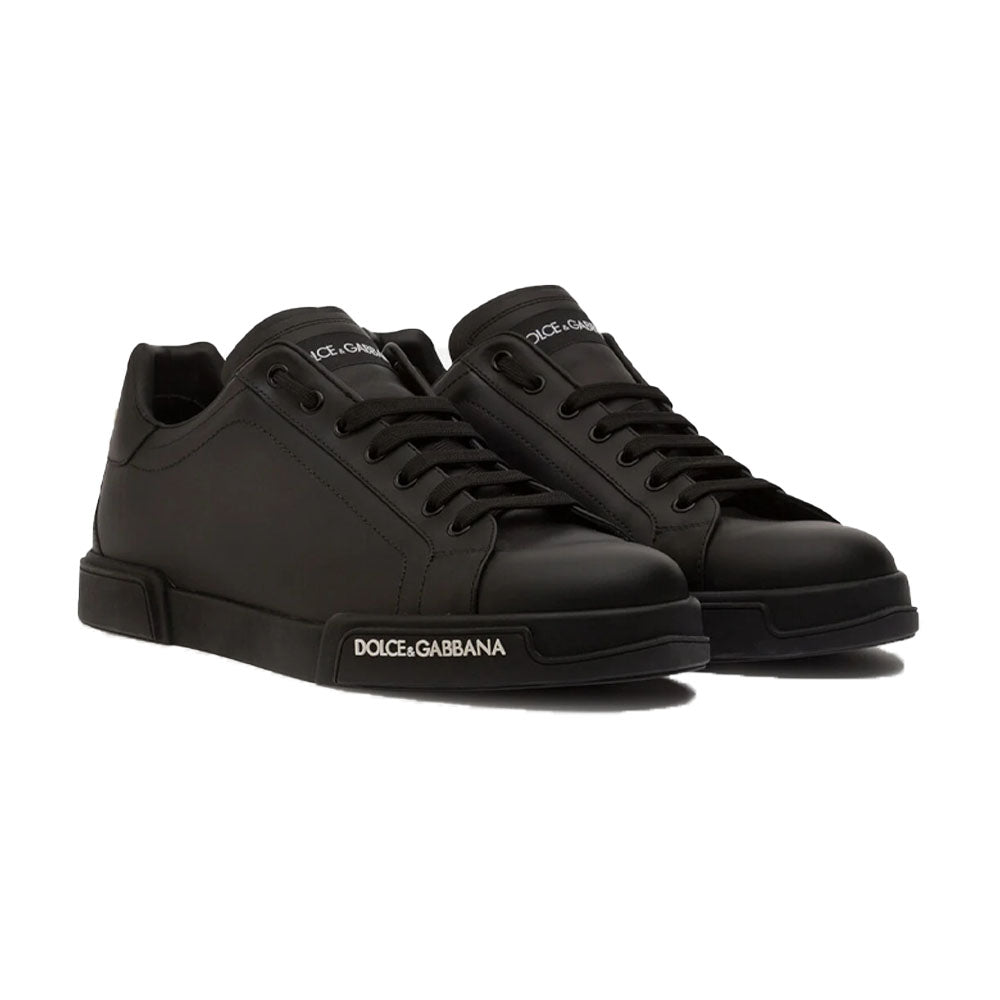 DOLCE &amp; GABBANA