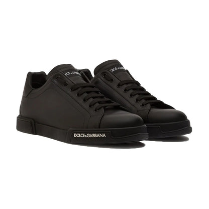 DOLCE &amp; GABBANA