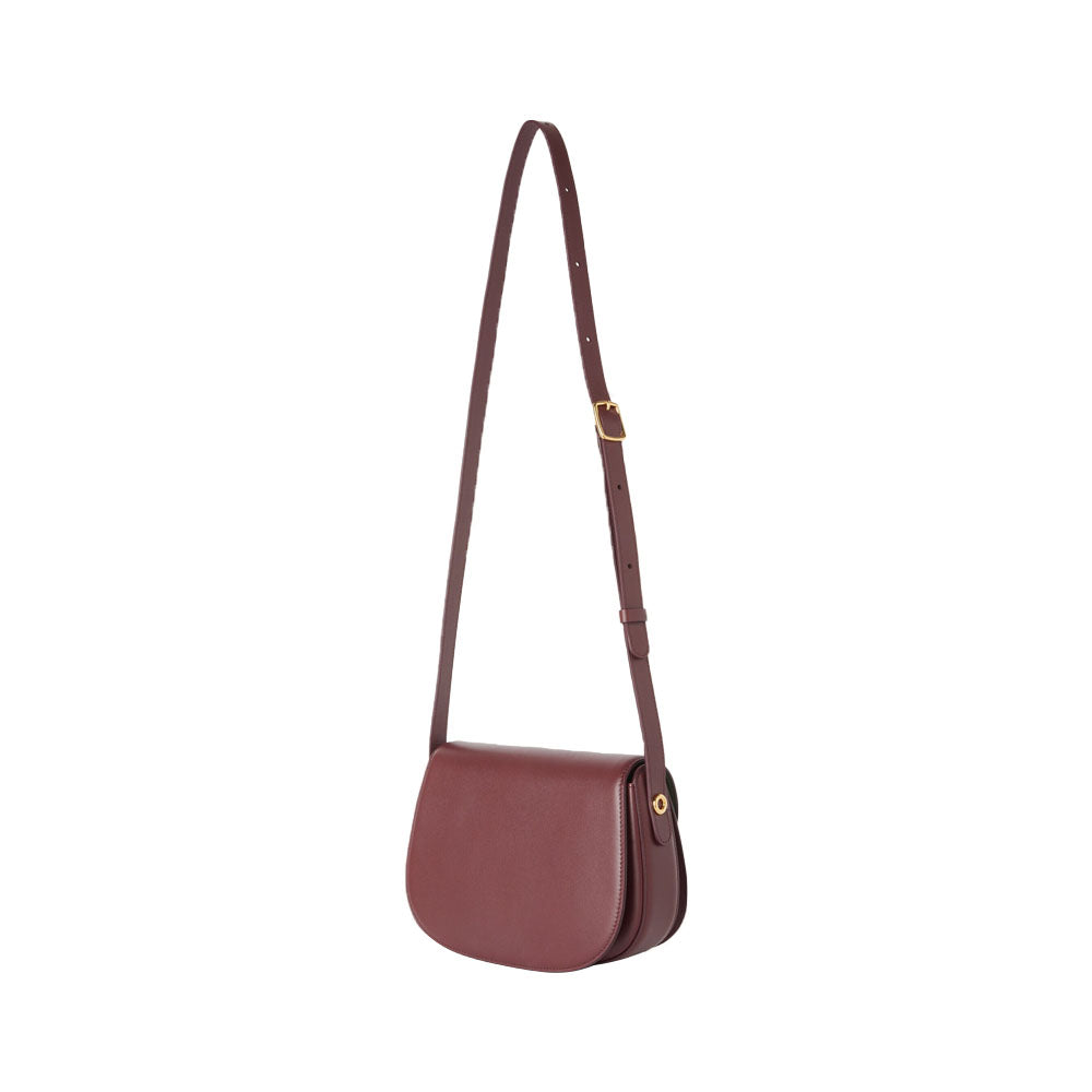 LORO PIANA