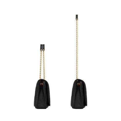 SAINT LAURENT