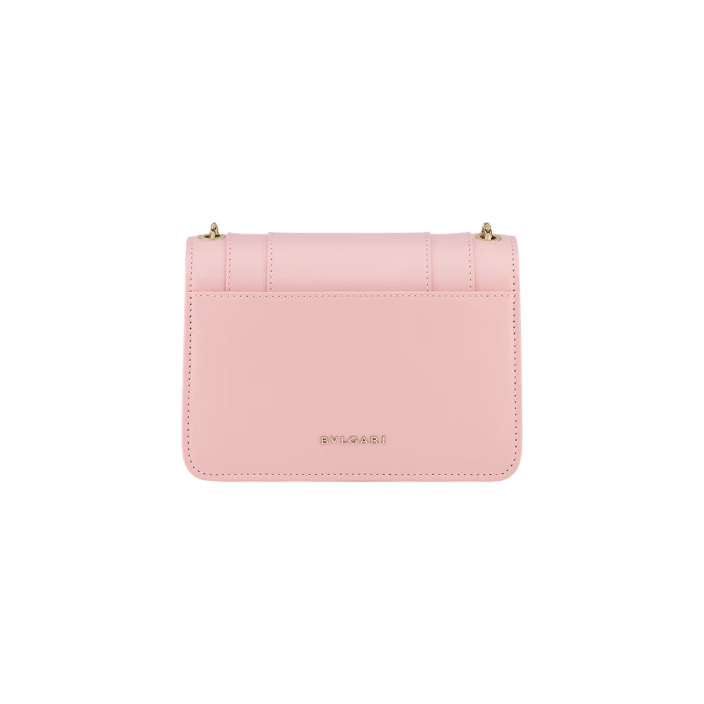 BVLGARI
