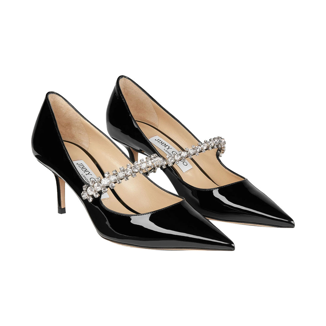 JIMMY CHOO