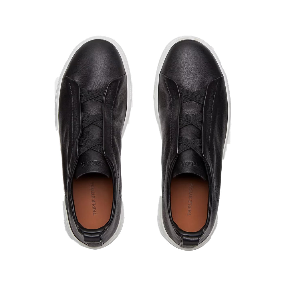 ZEGNA