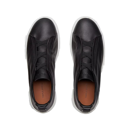 ZEGNA