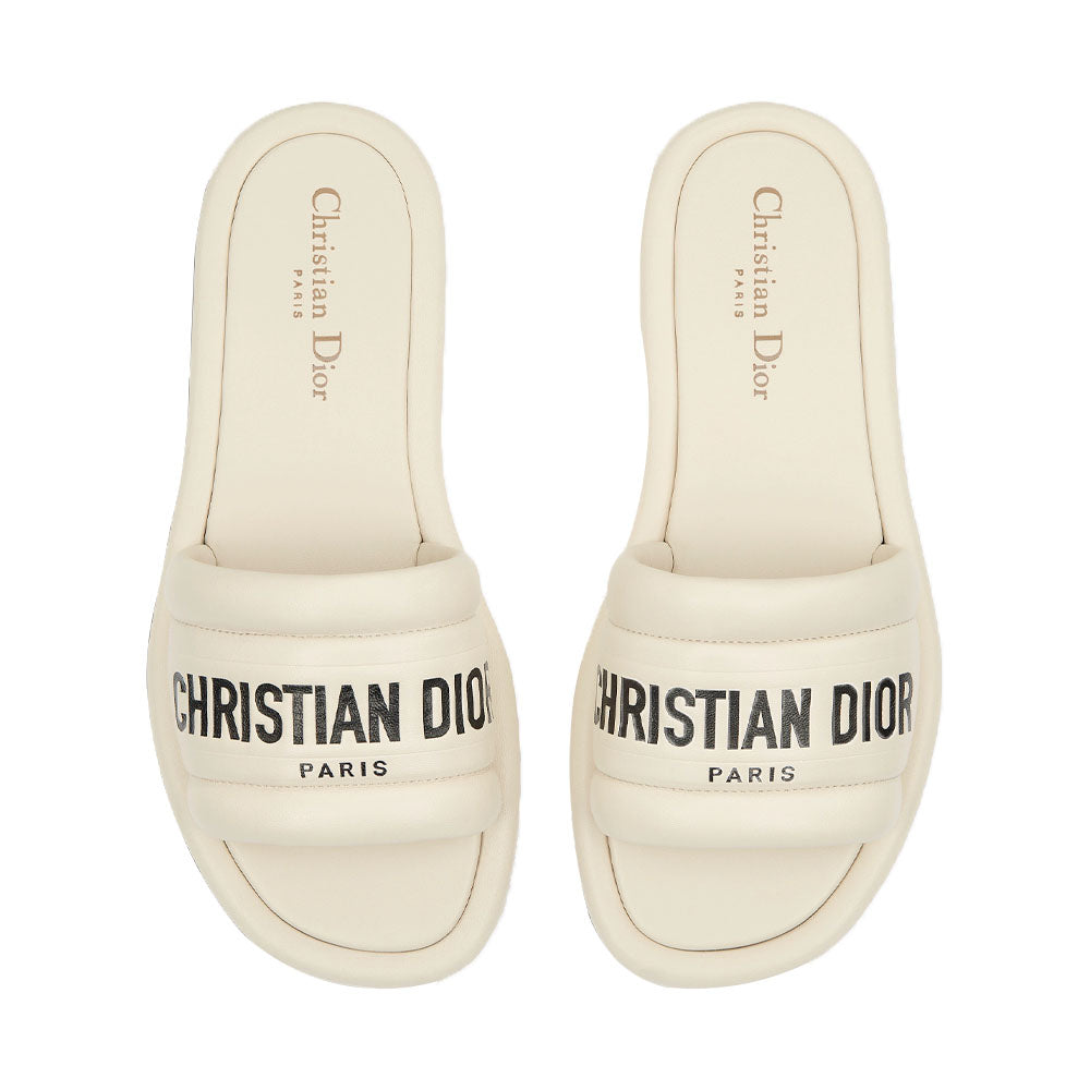 CHRISTIAN DIOR