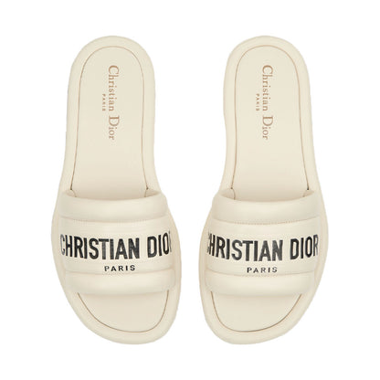 CHRISTIAN DIOR