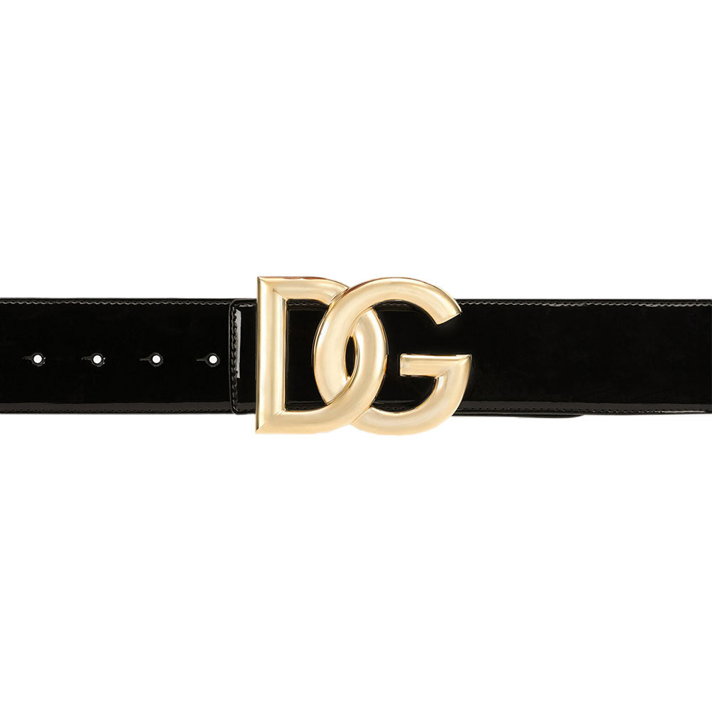 DOLCE &amp; GABBANA