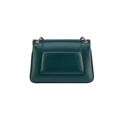 BVLGARI