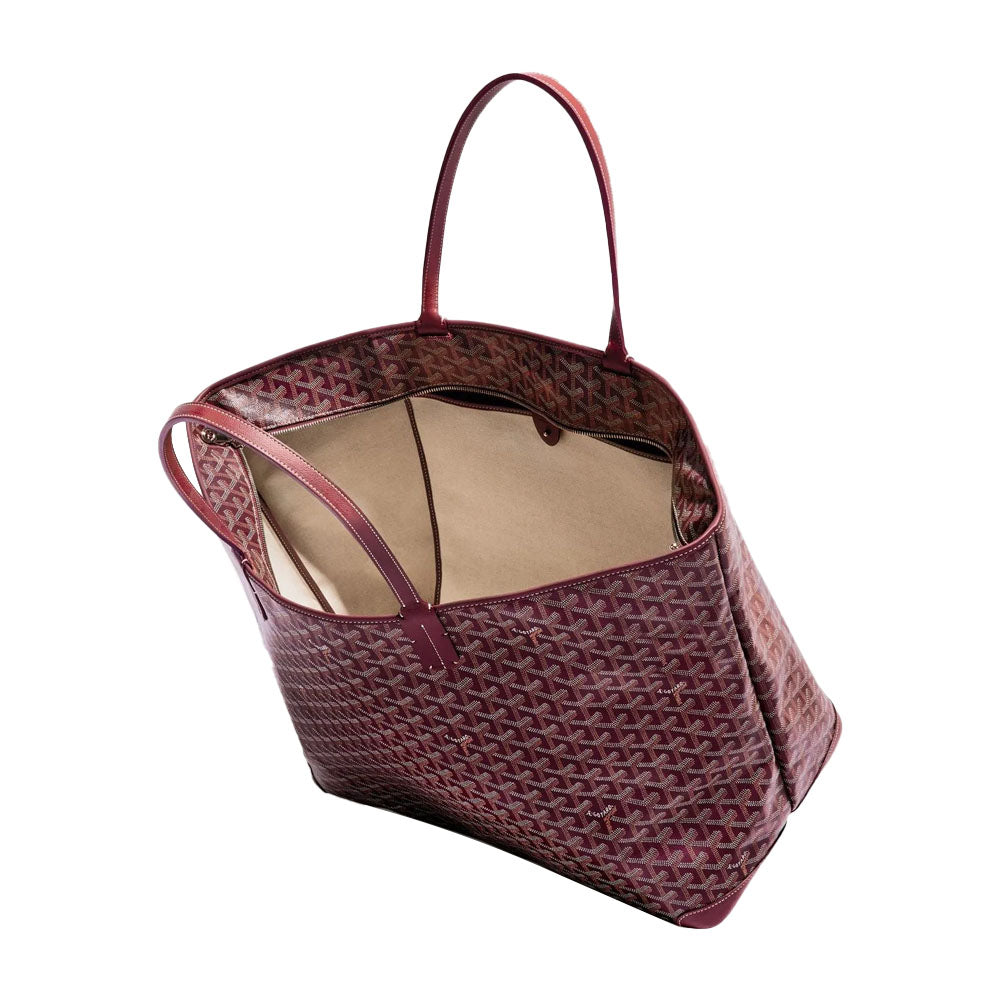 GOYARD