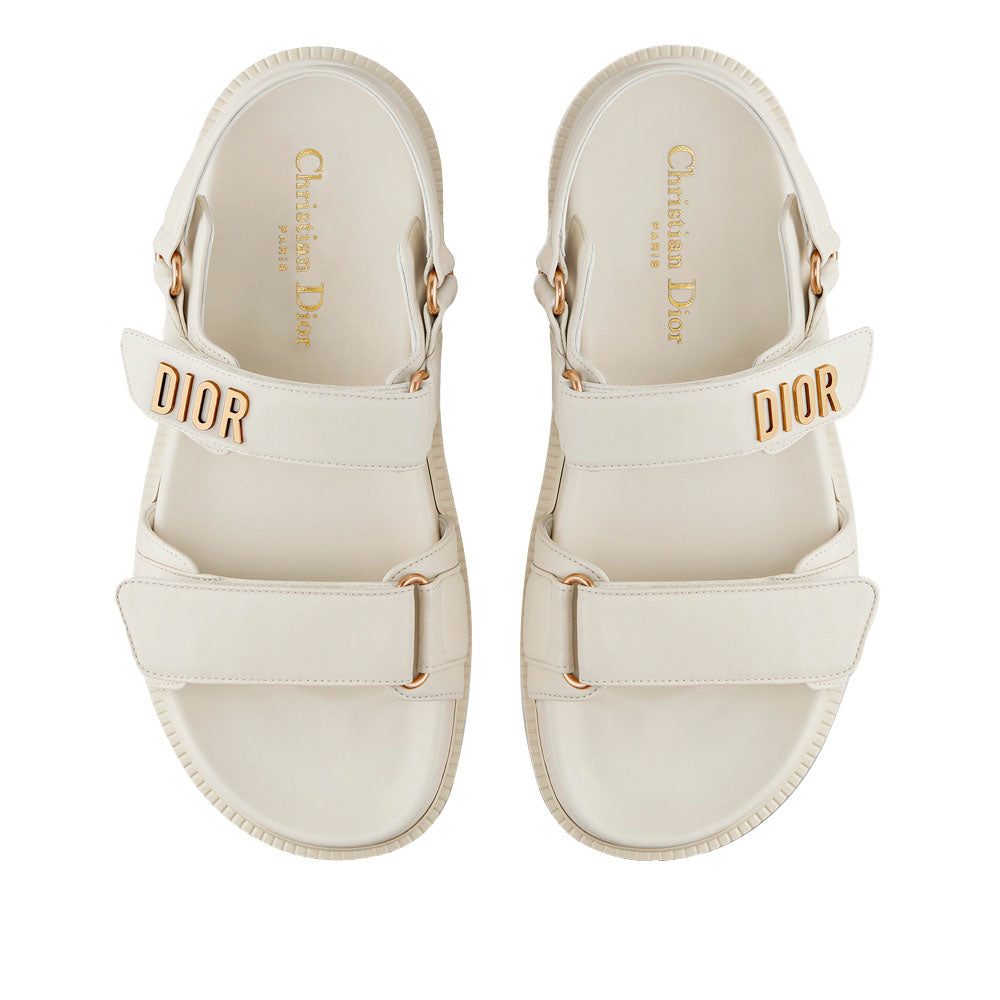 CHRISTIAN DIOR