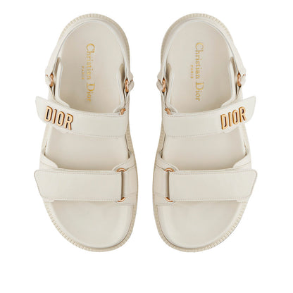 CHRISTIAN DIOR