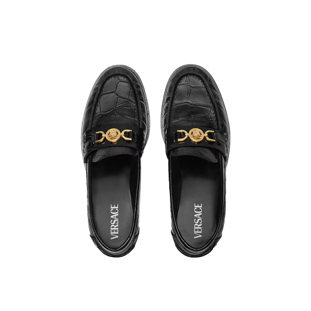 VERSACE