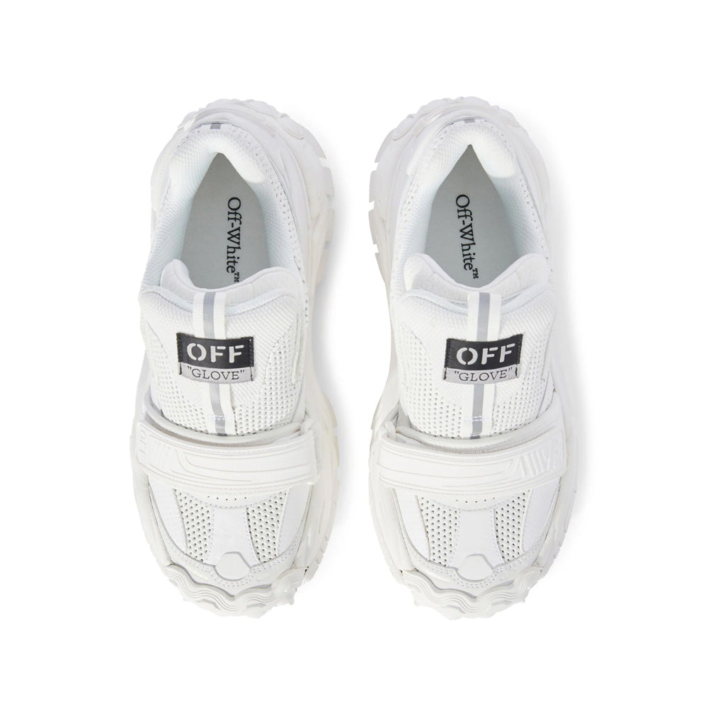 OFF-WHITE