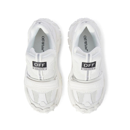 OFF-WHITE