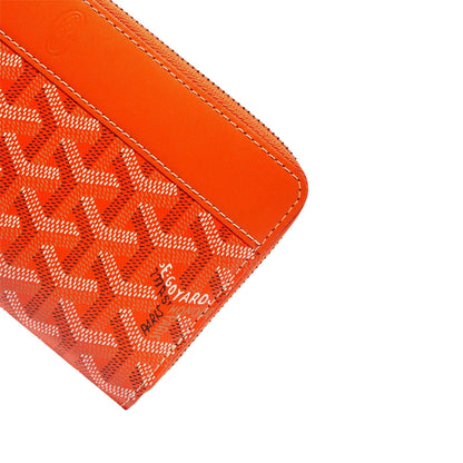 GOYARD