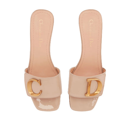 CHRISTIAN DIOR