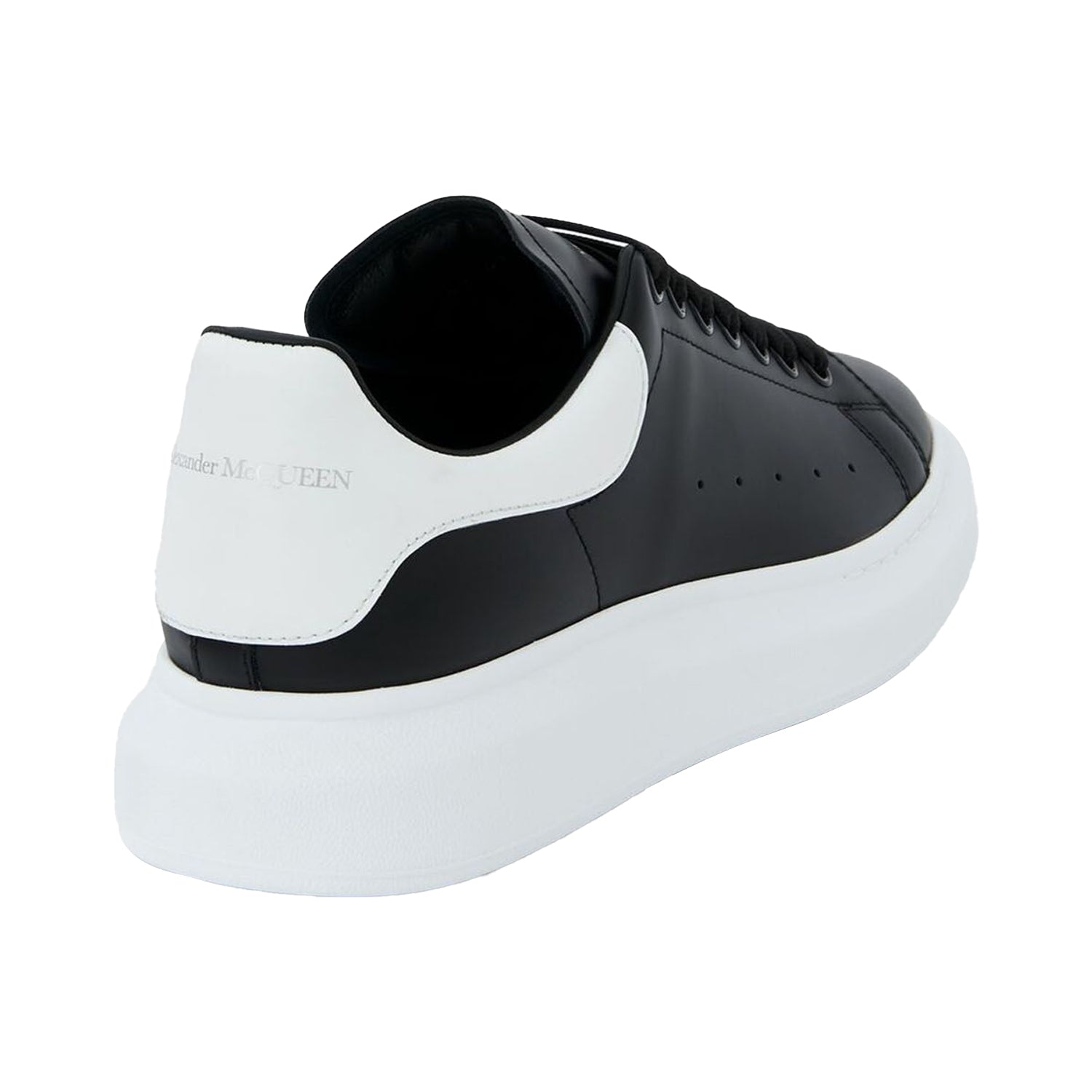 ALEXANDER MCQUEEN