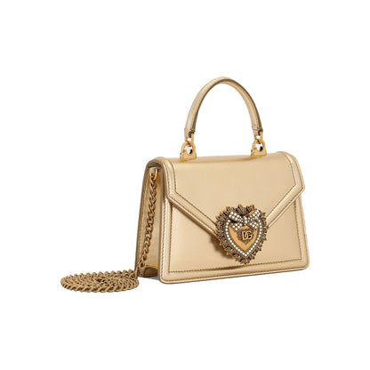 DOLCE &amp; GABBANA