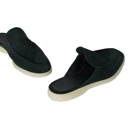 LORO PIANA