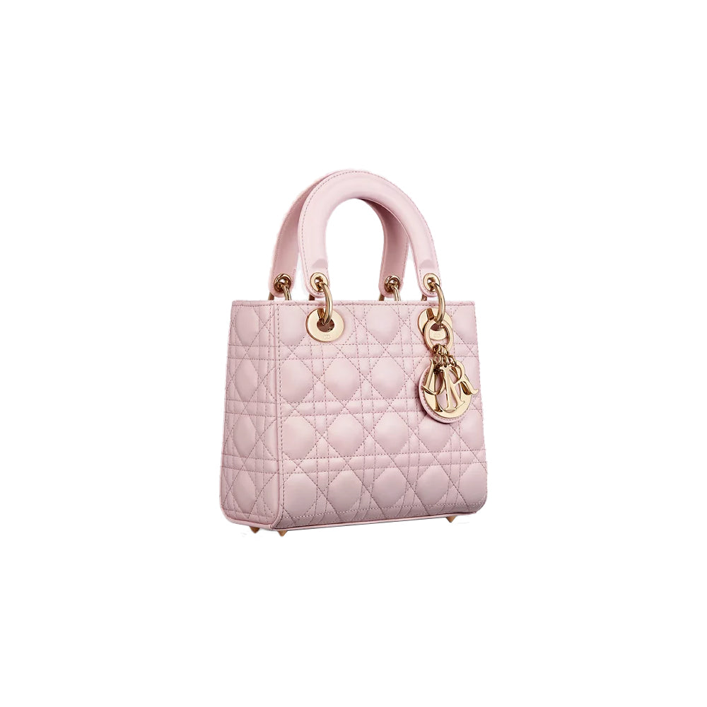 CHRISTIAN DIOR