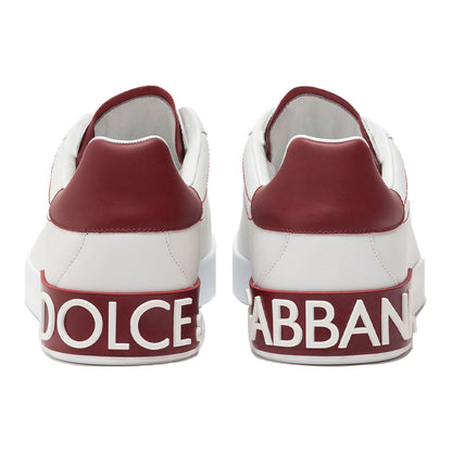 DOLCE &amp; GABBANA