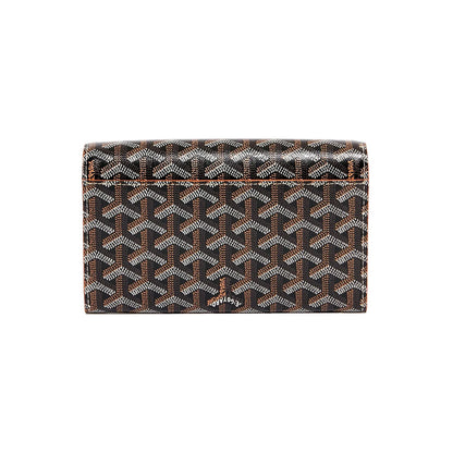 GOYARD