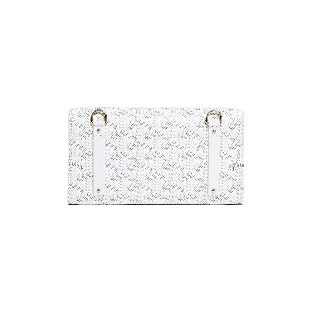 GOYARD