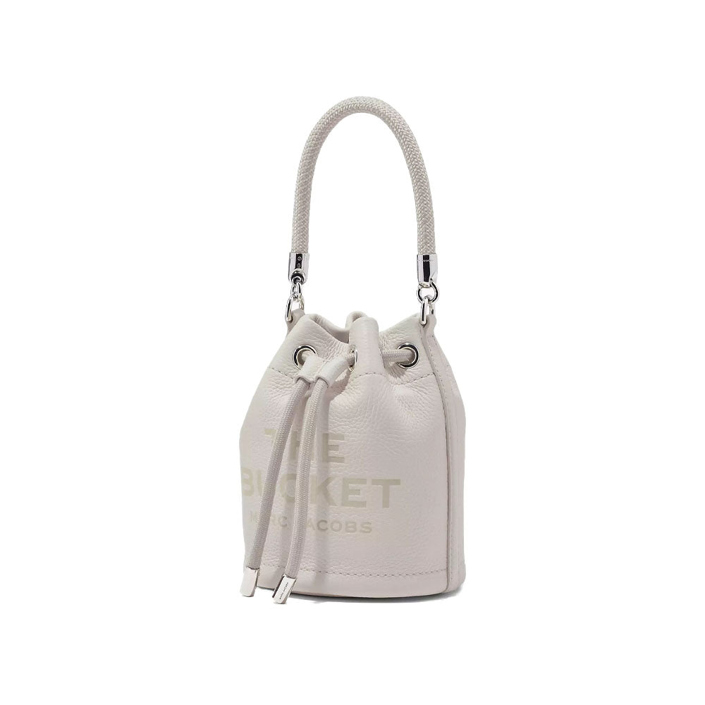 MARC JACOBS